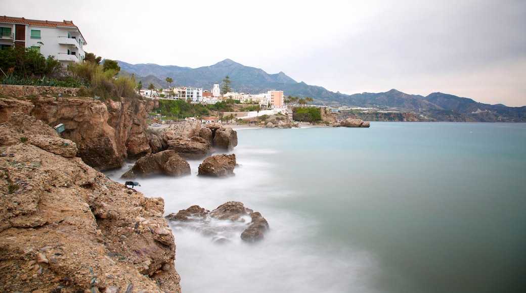 Nerja