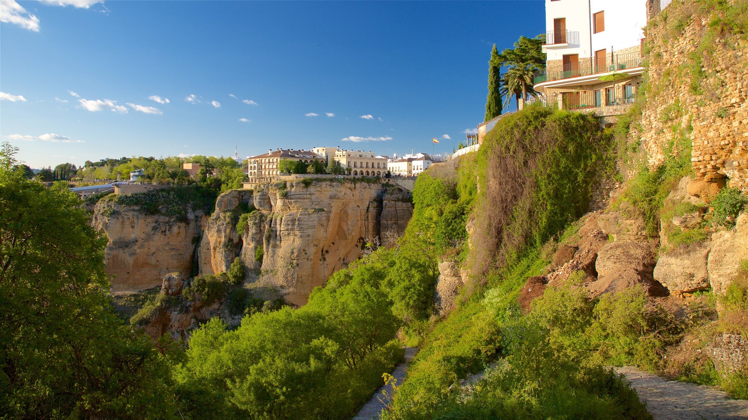 Ronda