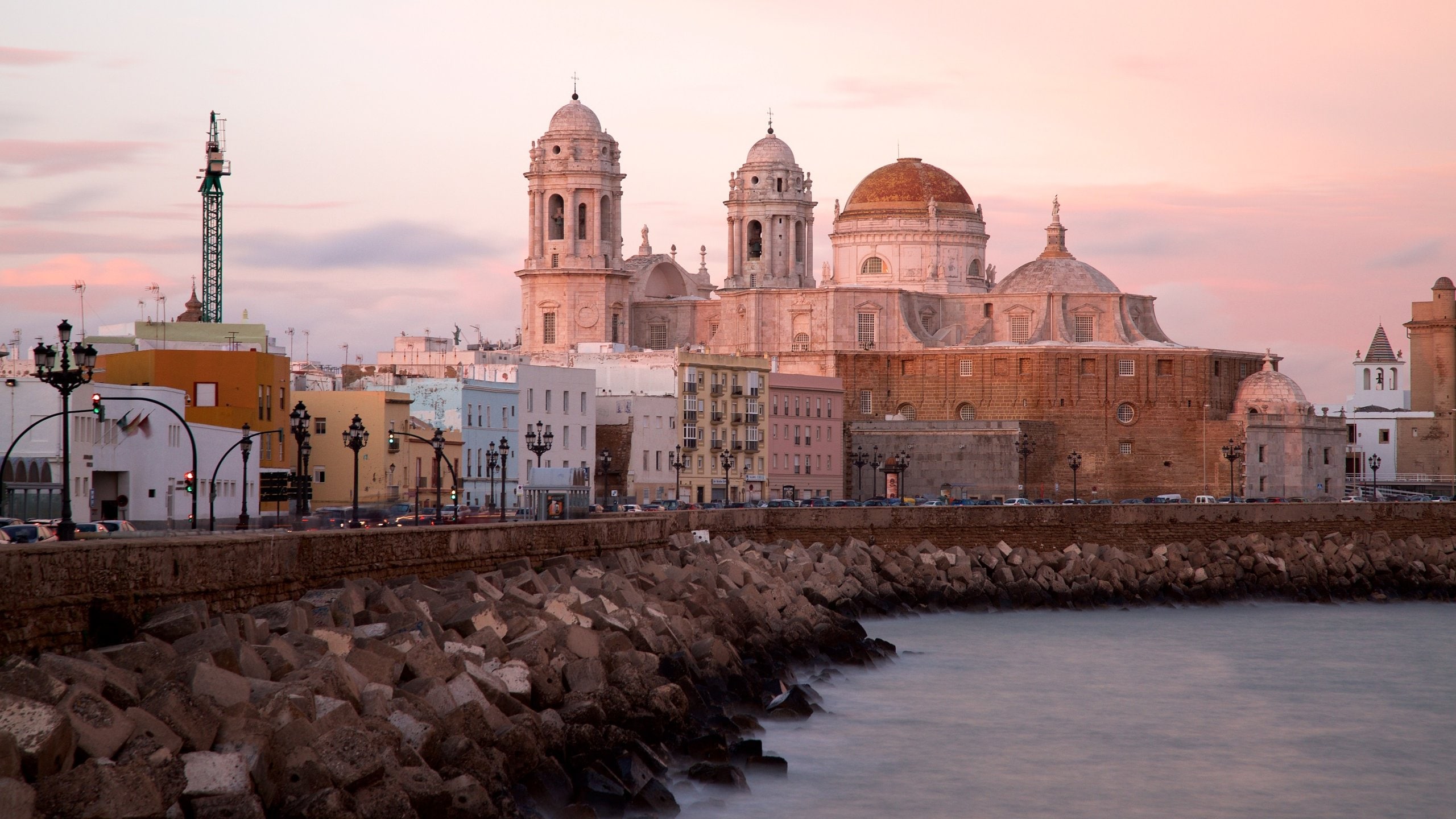 How Did Cadiz Get Its Name History Of Cadiz City DBKU