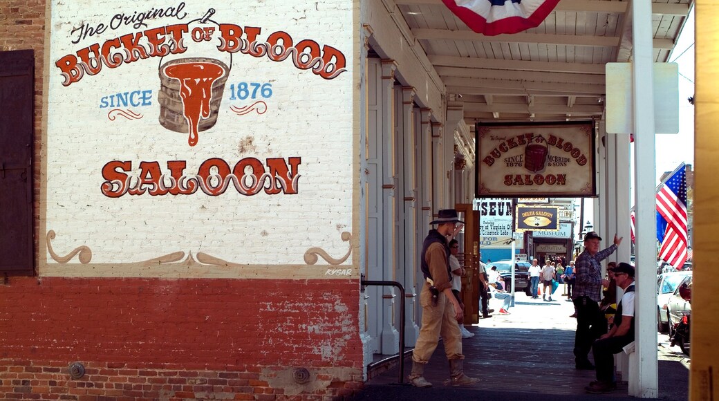 Foto von VisitRenoTahoe.com