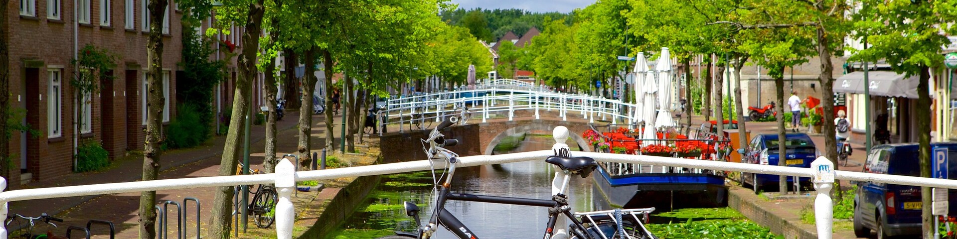 South Holland, Netherlands
