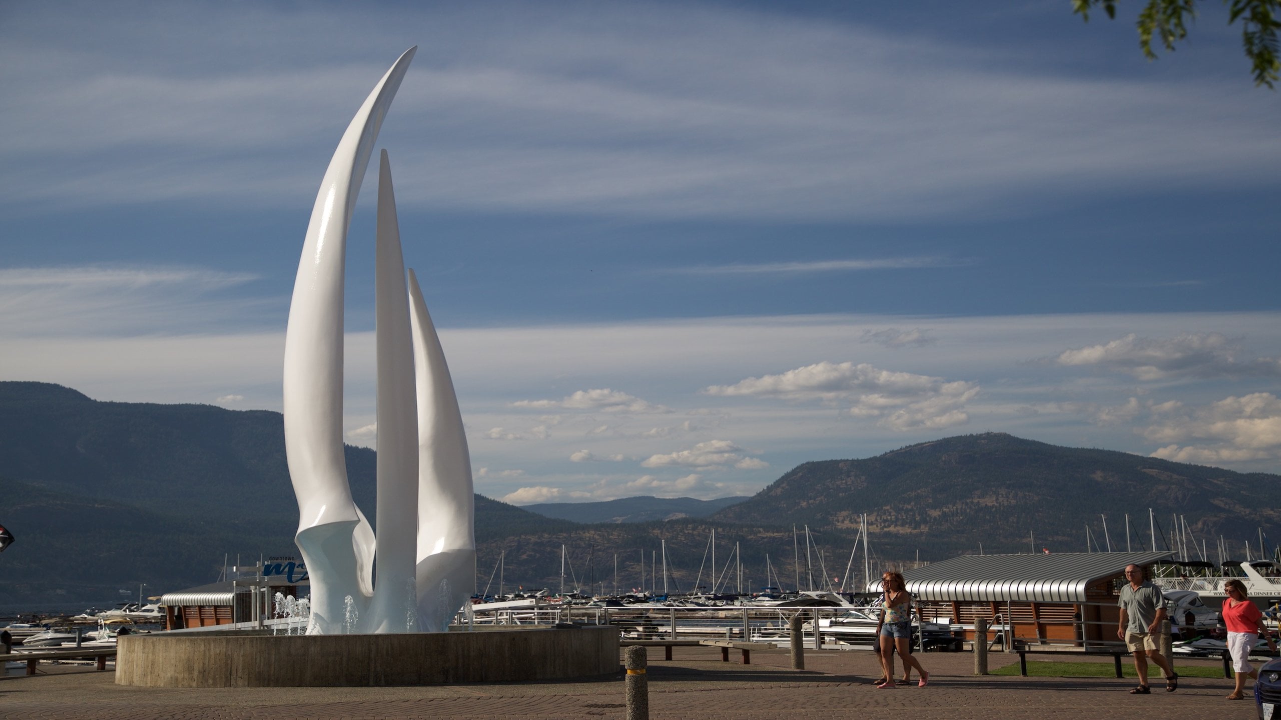 Top 20 Downtown Kelowna, Kelowna vacation rentals with pool Vrbo