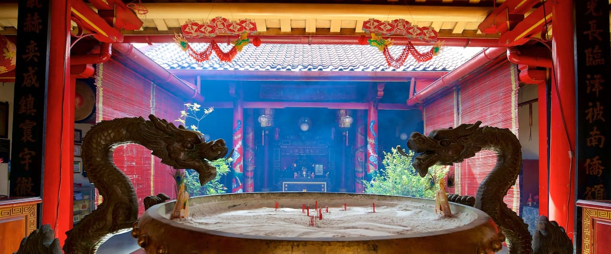 马格朗