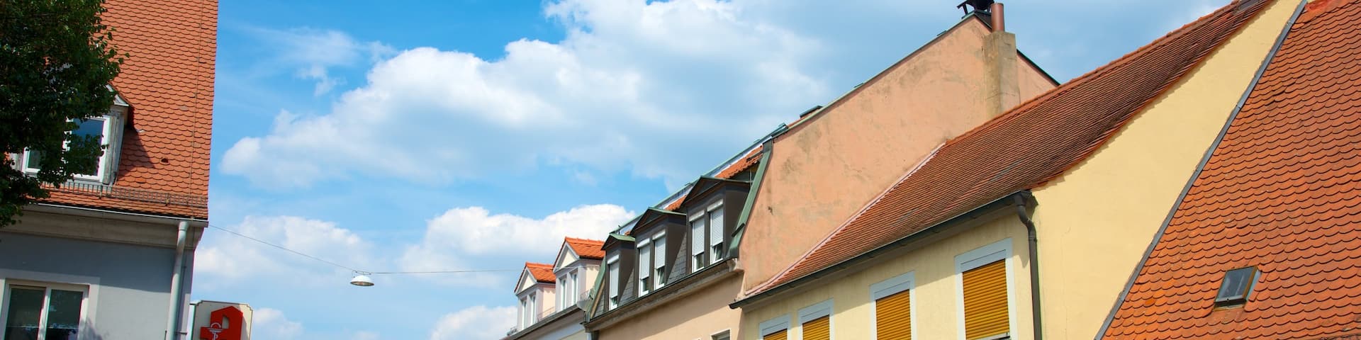 Franconia