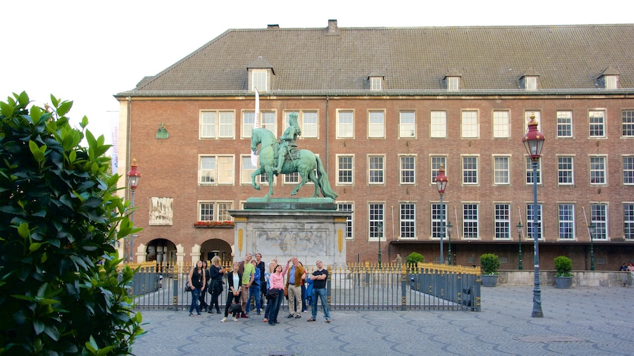 Marktplatz