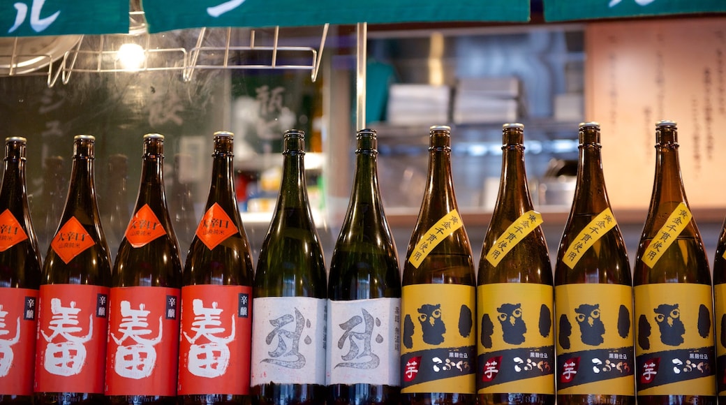 福冈