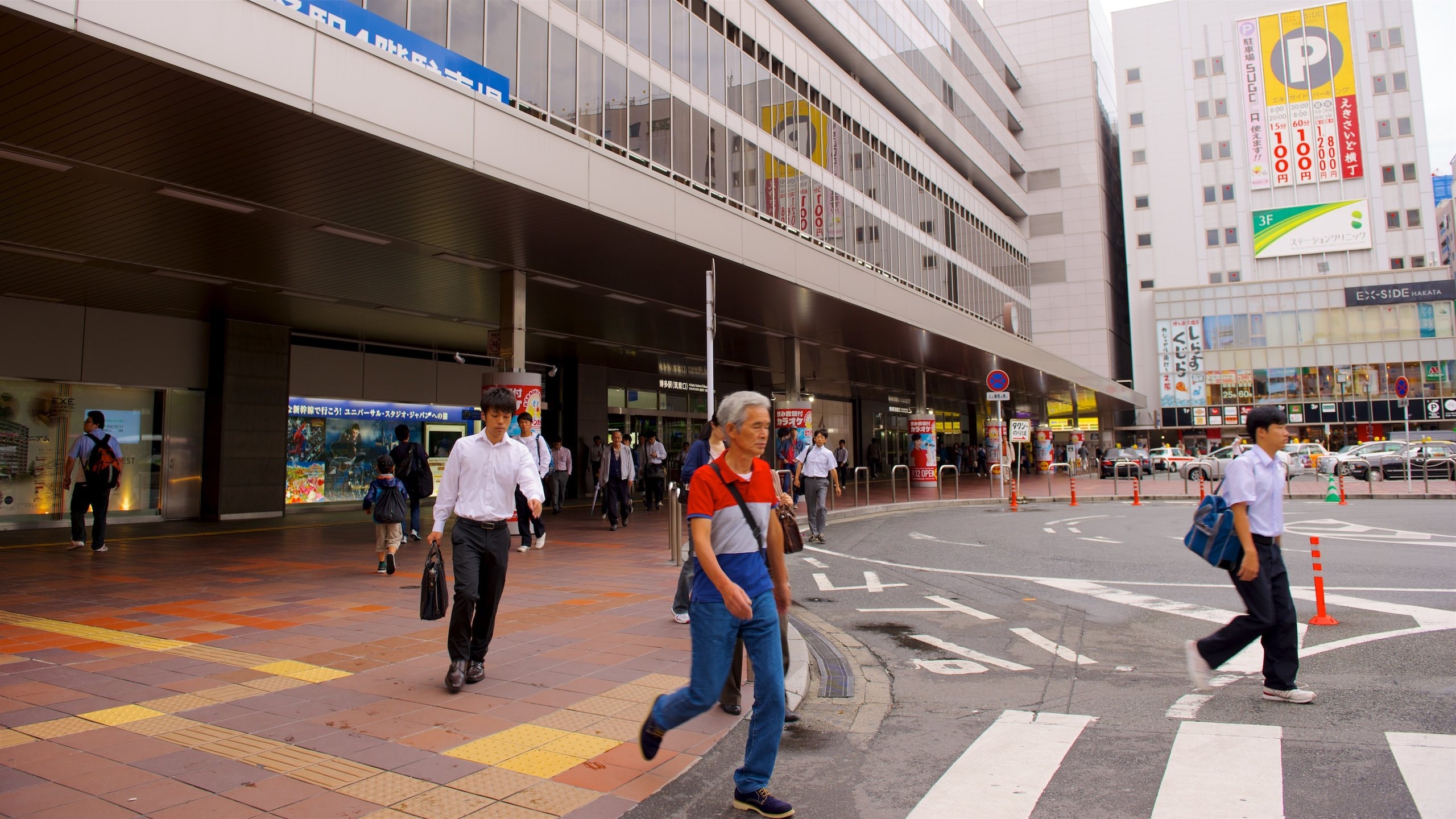 후쿠오카 여행 정보: 꼭 가봐야할 곳 추천 리스트 & 여행 후기 | 익스피디아