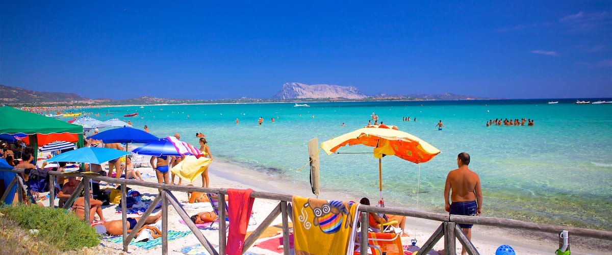 San Teodoro