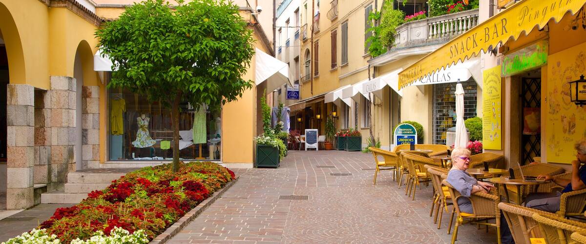 Gardone Riviera