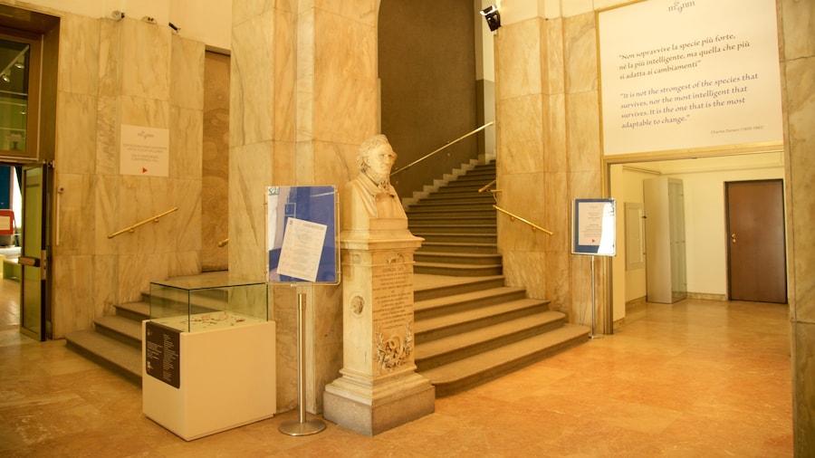 Villa Reale