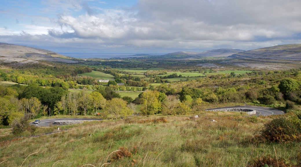 Travel Shannon Best of Shannon, Visit Ireland Expedia Tourism