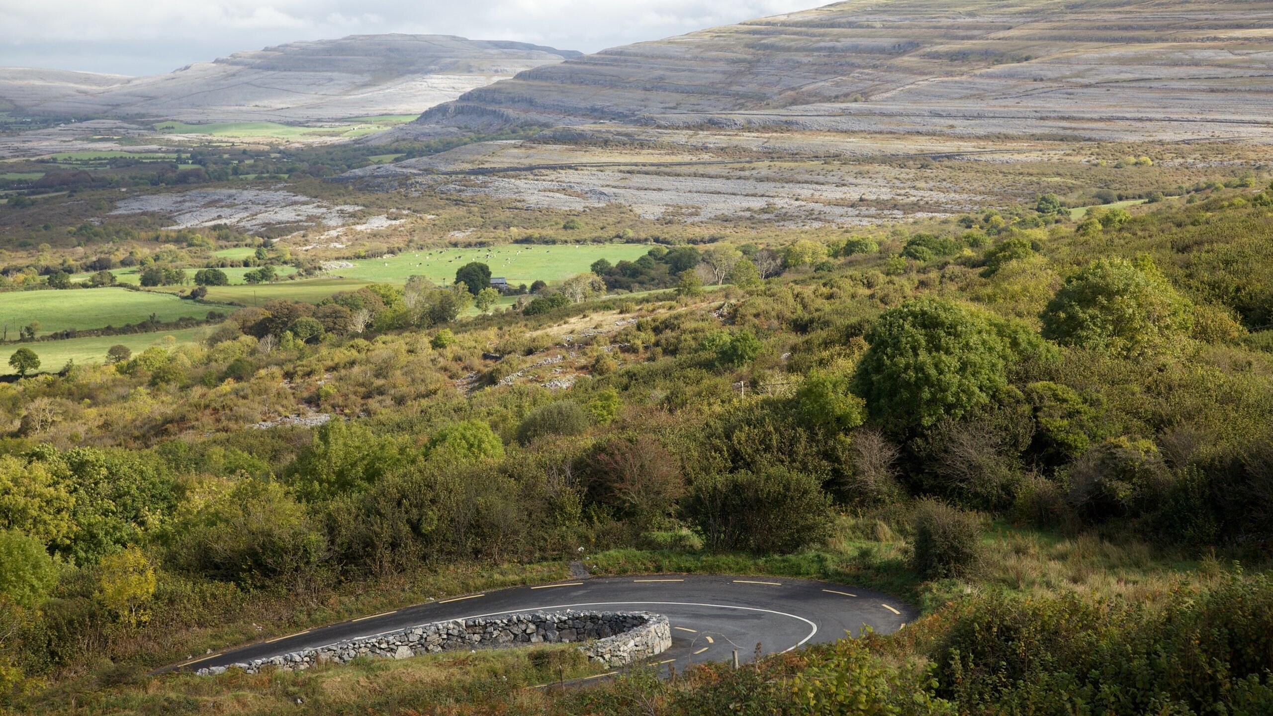 Family friendly County Clare, IE holiday rentals & homes from £ 60