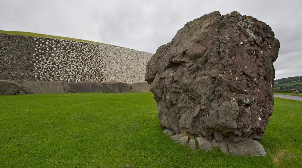Newgrange