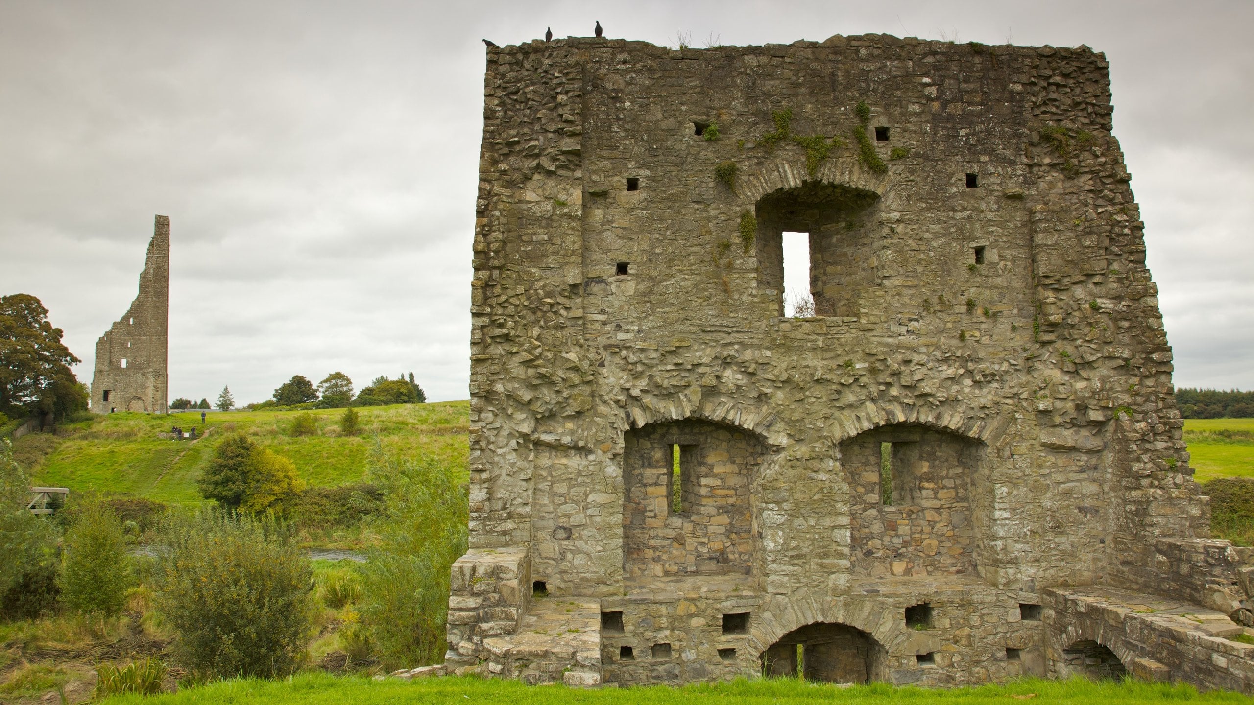 Visit Trim 2024 Travel Guide for Trim, County Meath Expedia
