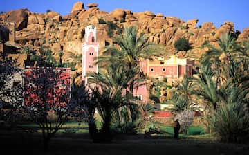 モロッコ観光ガイド 定番人気スポットを参考に自分にピッタリの観光プランを立てよう エクスペディア モロッコ観光ガイド 定番人気スポットを参考に自分にピッタリの観光プランを立てよう エクスペディア