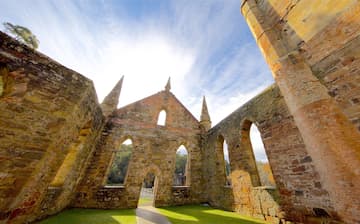 ポートアーサー史跡 ポート アーサー エクスペディア ポートアーサー史跡 ポート アーサー エクスペディア