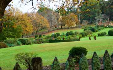 ポート アーサー観光ガイド 定番人気スポットを参考に自分にピッタリの観光プランを立てよう エクスペディア ポート アーサー観光ガイド 定番人気スポットを参考に自分にピッタリの観光プランを立てよう エクスペディア