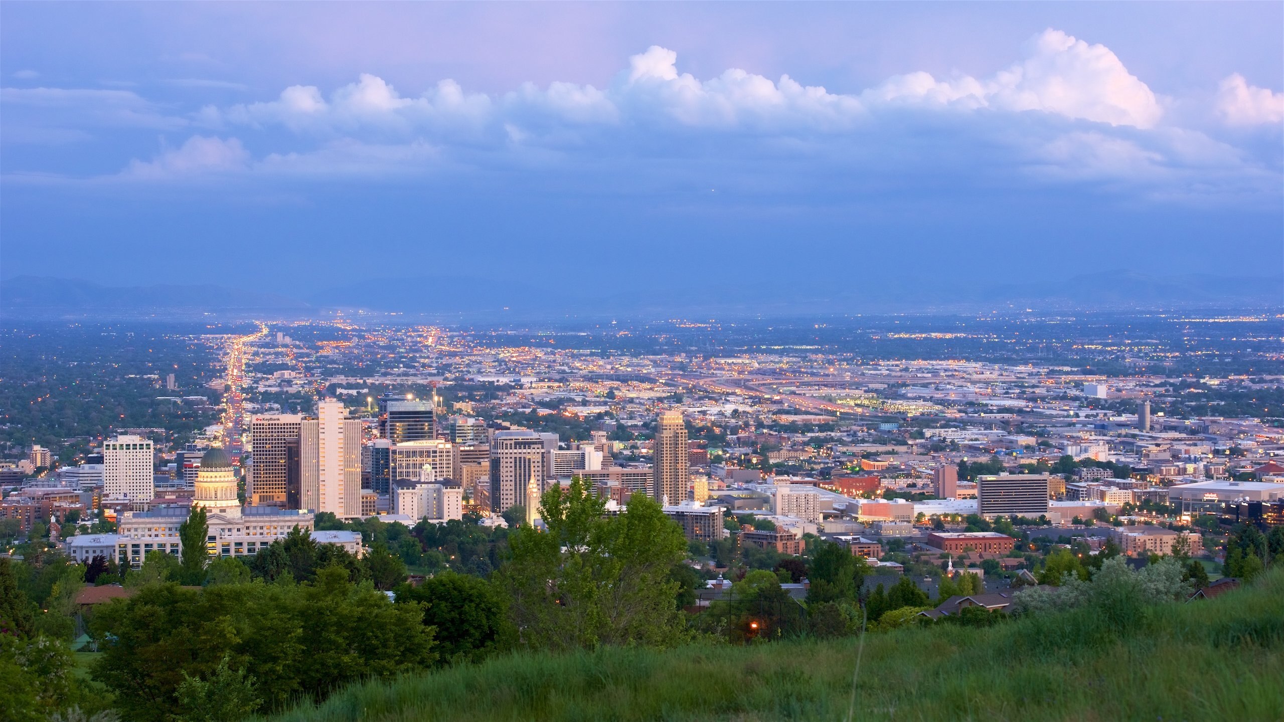 Salt Lake City and Vicinity US Holiday Rentals Houses More Vrbo