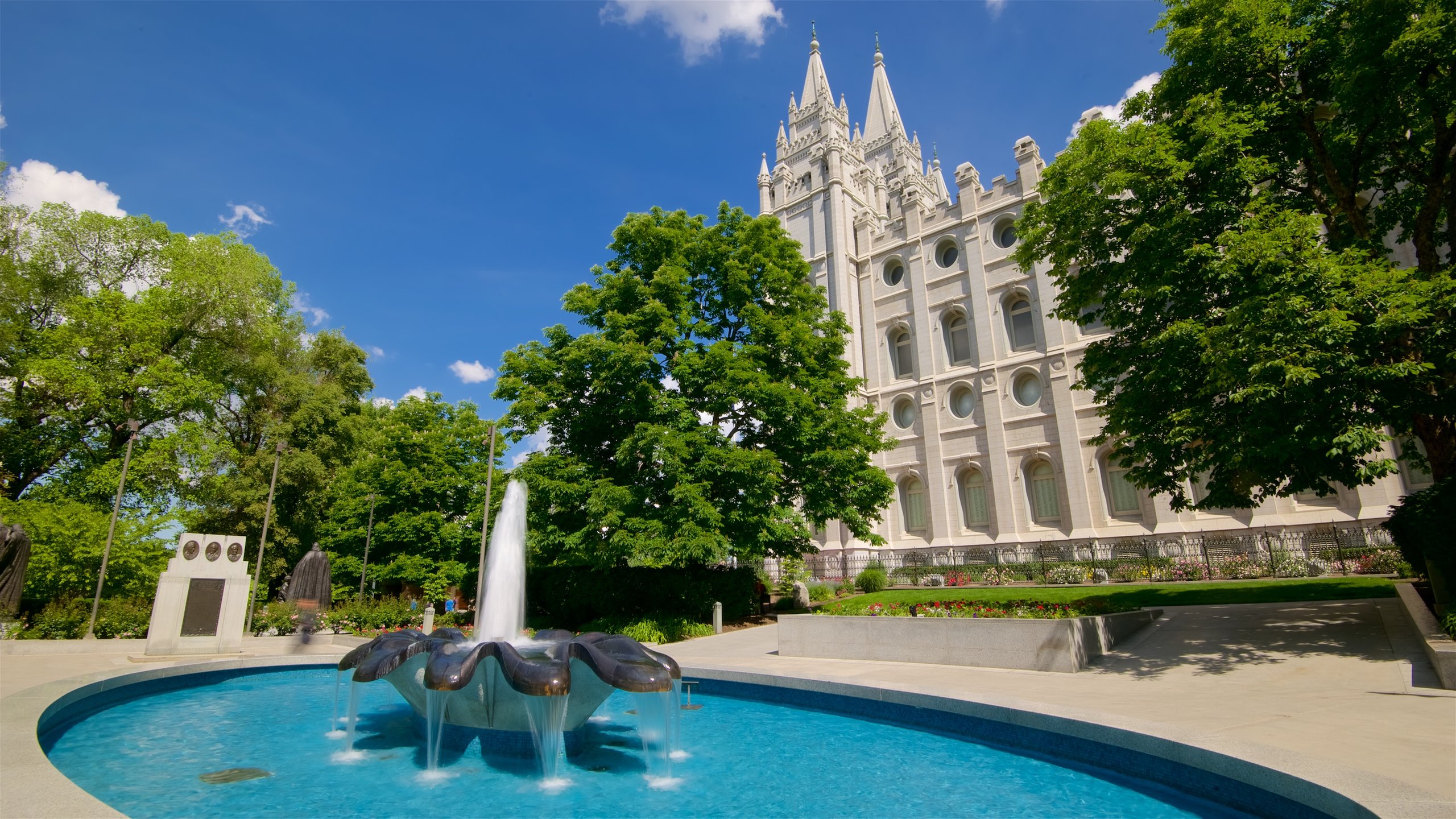 ferienwohnung-salt-lake-temple-ferienh-user-mehr-fewo-direkt