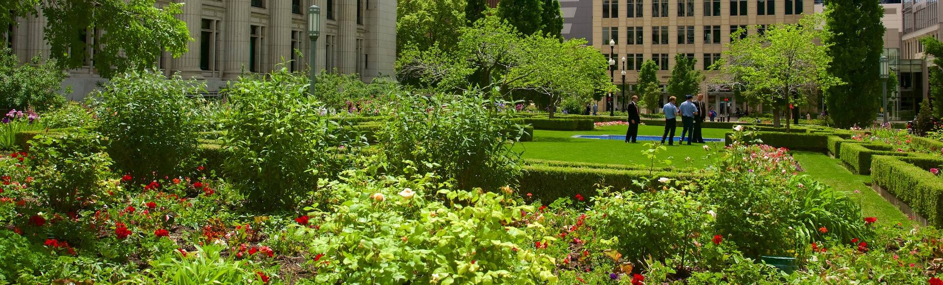 Salt Lake City Vacation Rentals, Utah: house rentals & more | Vrbo