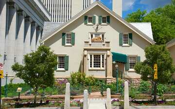 ライオン ハウス ソルト レイク シティ エクスペディア ライオン ハウス ソルト レイク シティ エクスペディア