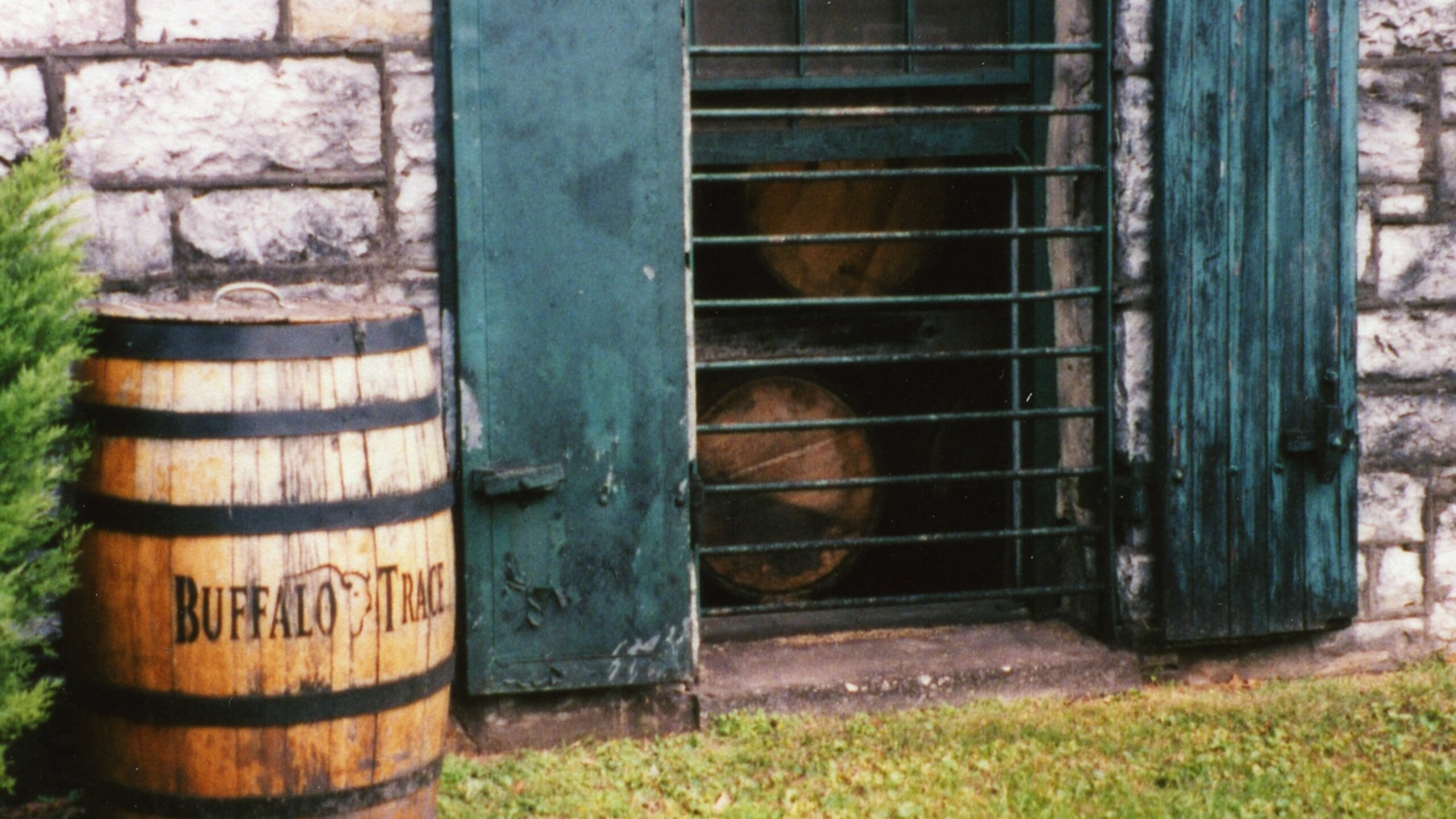 Visit Downtown Lexington 2024 Downtown Lexington, Lexington Travel