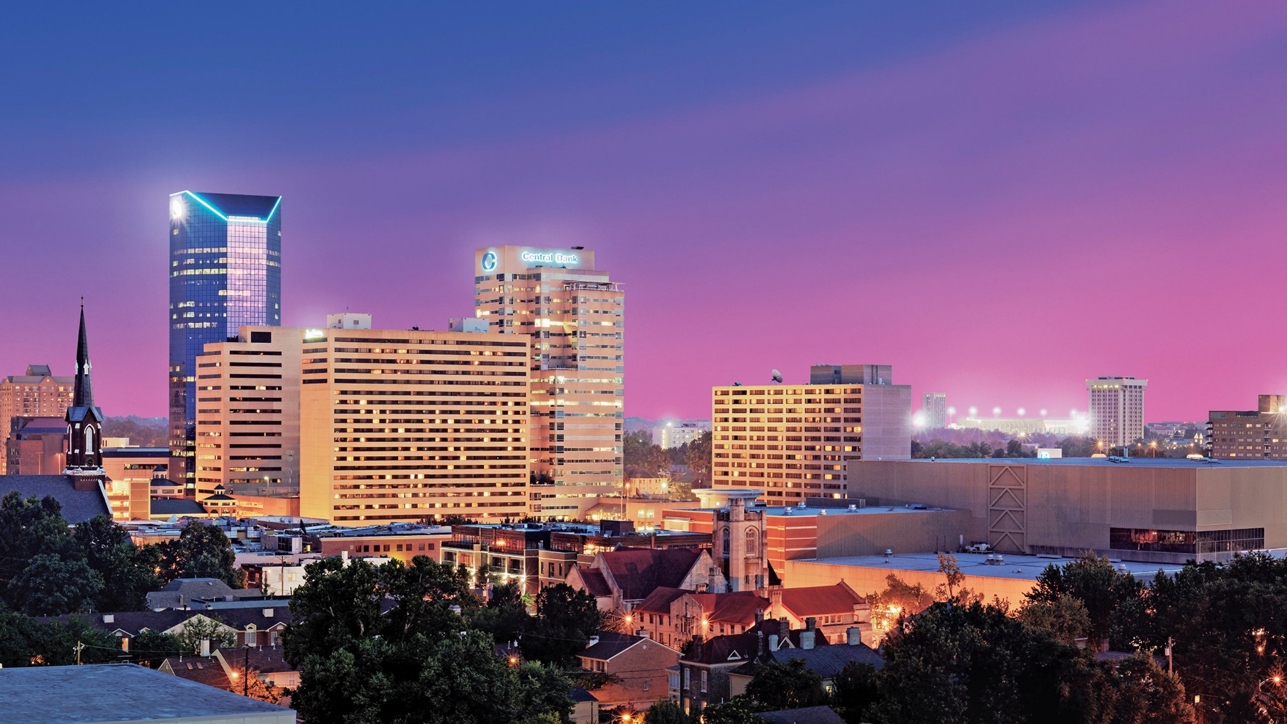 Top Hotels in Lexington, KY from 55 (FREE cancellation on select