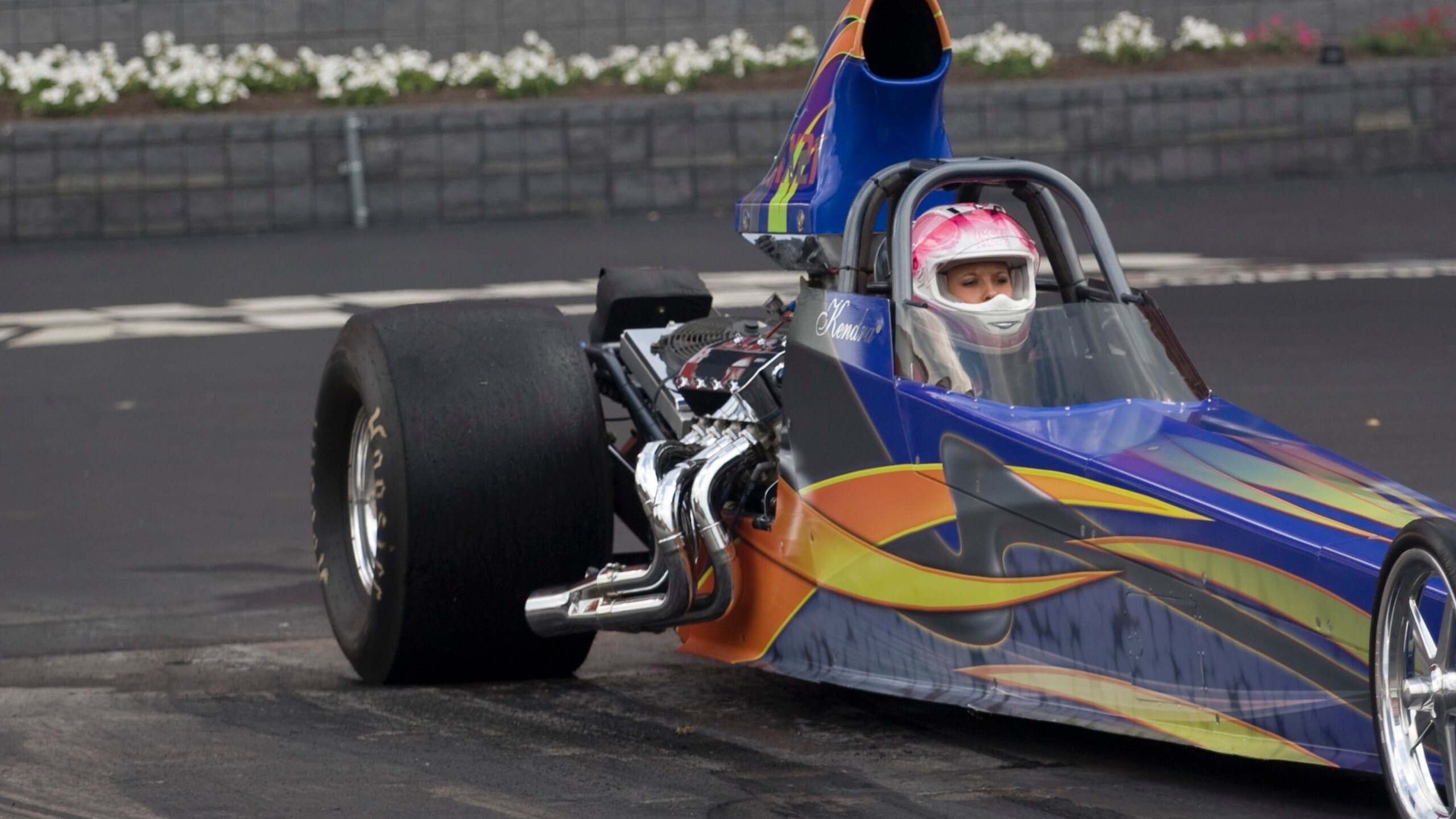 Sullivan County, US Vacation Rentals house rentals & more Vrbo