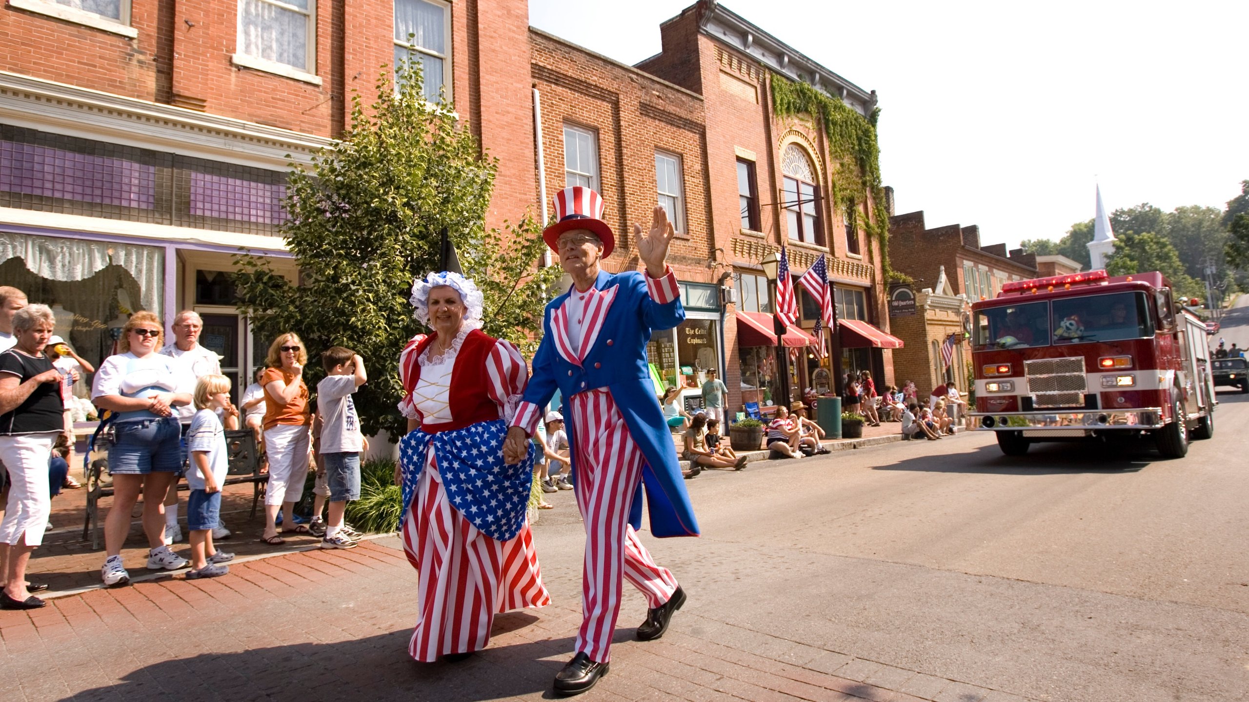 Visit Tri-Cities: Best of Tri-Cities, Tennessee Travel 2022  Expedia