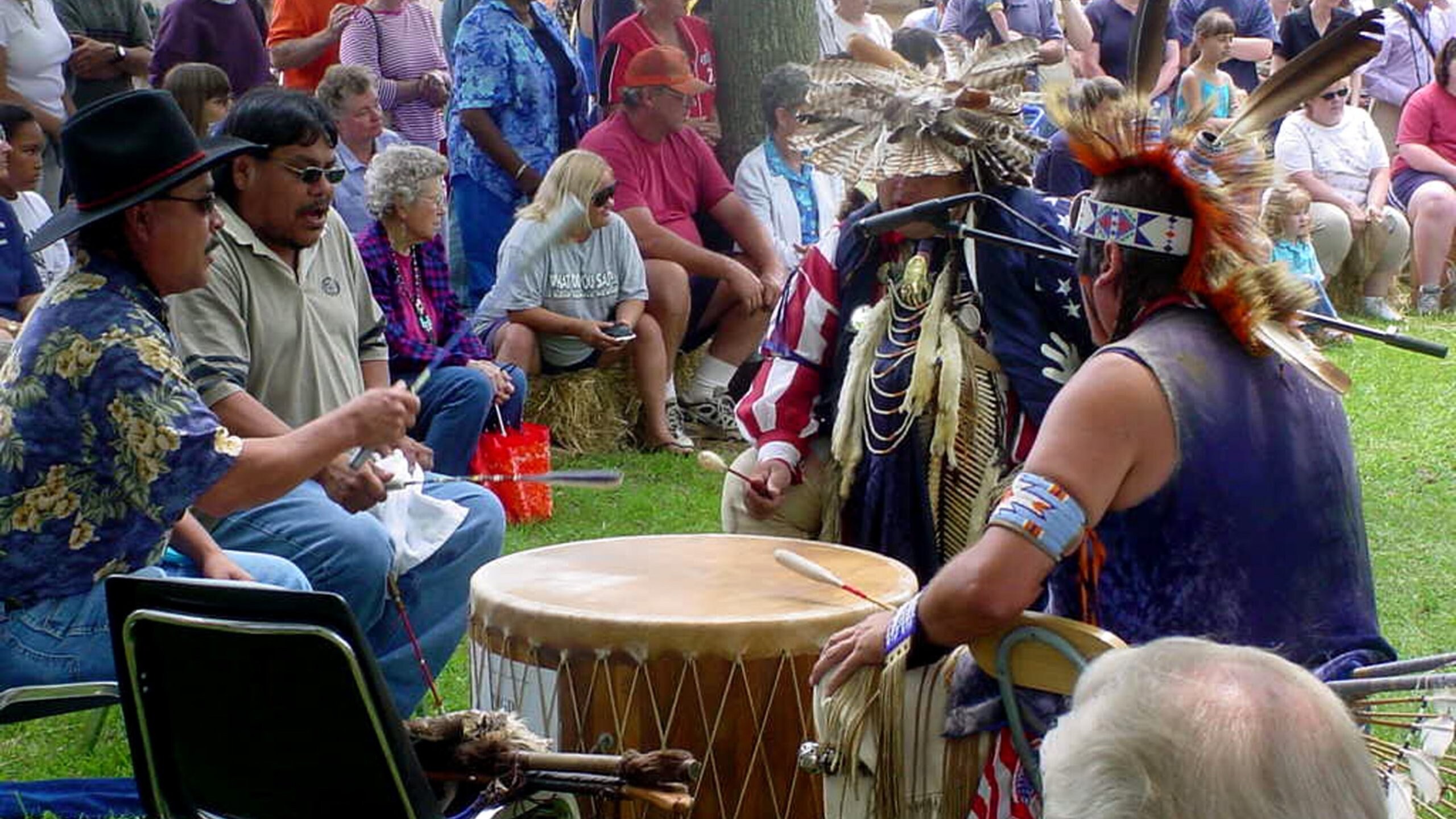 Visit TriCities Best of TriCities Tourism Expedia Travel Guide