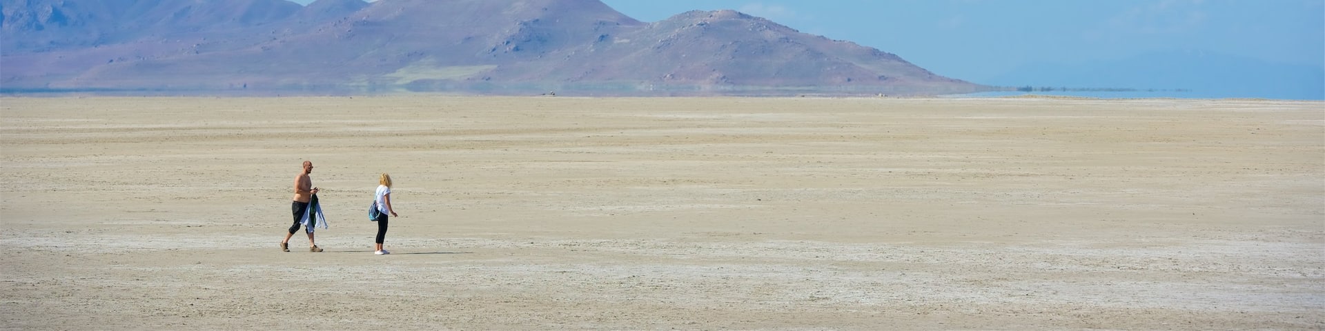 Tooele which includes desert views as well as a couple