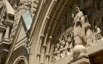 マデレイン大聖堂 ソルト レイク シティのダウンタウン エクスペディア マデレイン大聖堂 ソルト レイク シティのダウンタウン エクスペディア