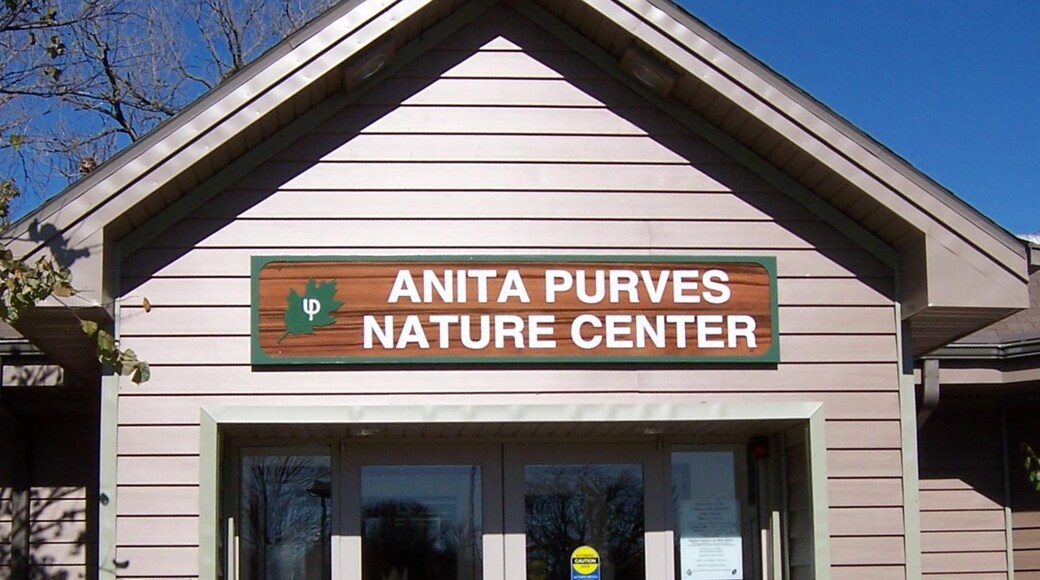 Photo provided by Visit Champaign County