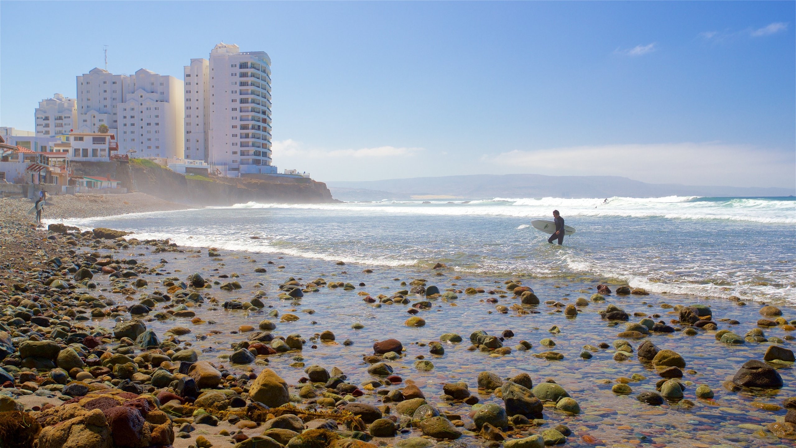 The Best Tijuana Hotels on the Beach from 55 Free Cancellation on