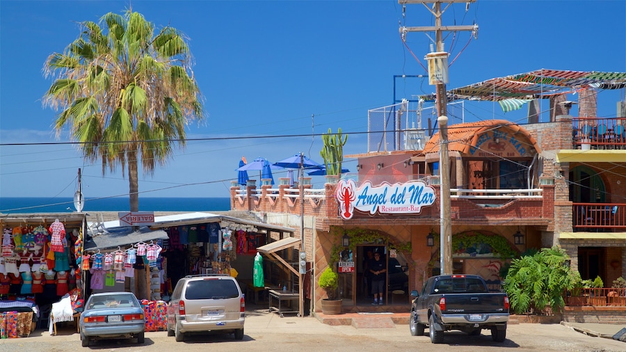 Mexico