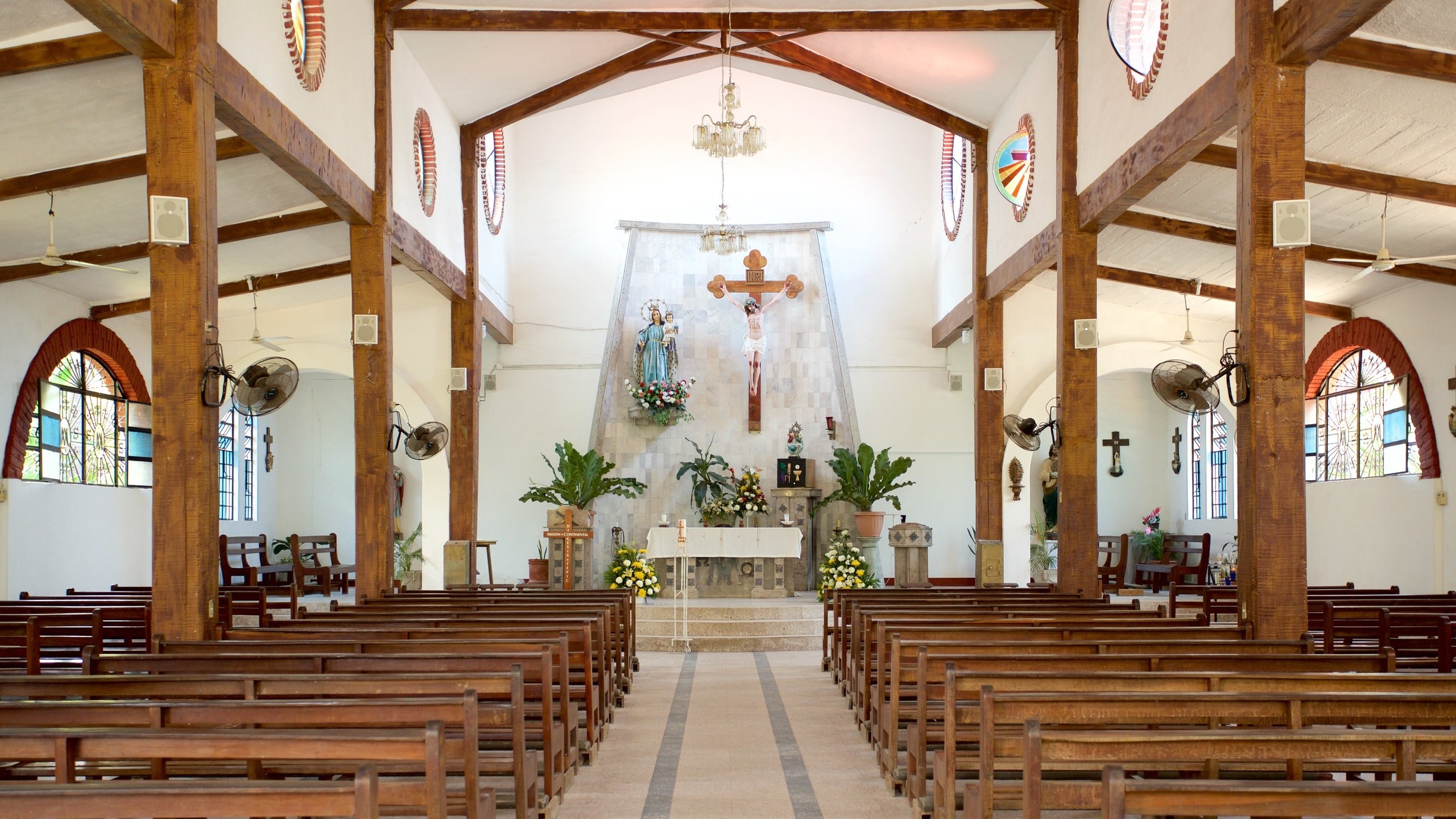 Bucerias