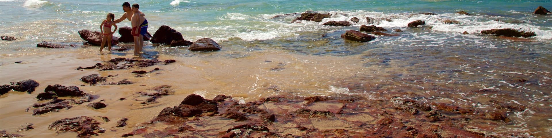 Mazatlán, Sinaloa, Mexico