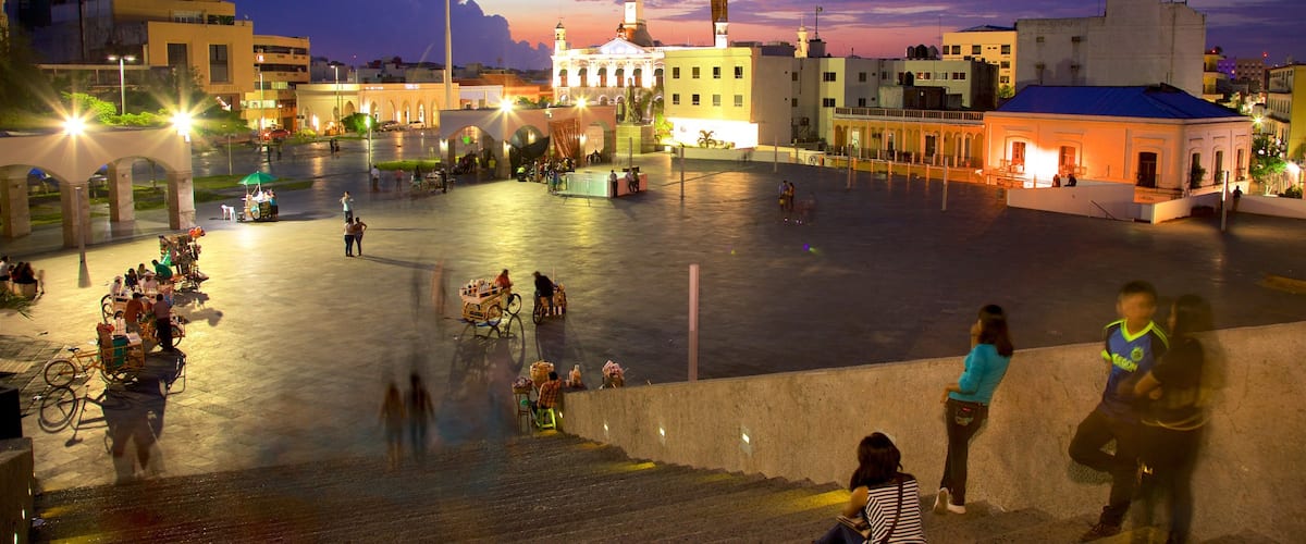 Villahermosa