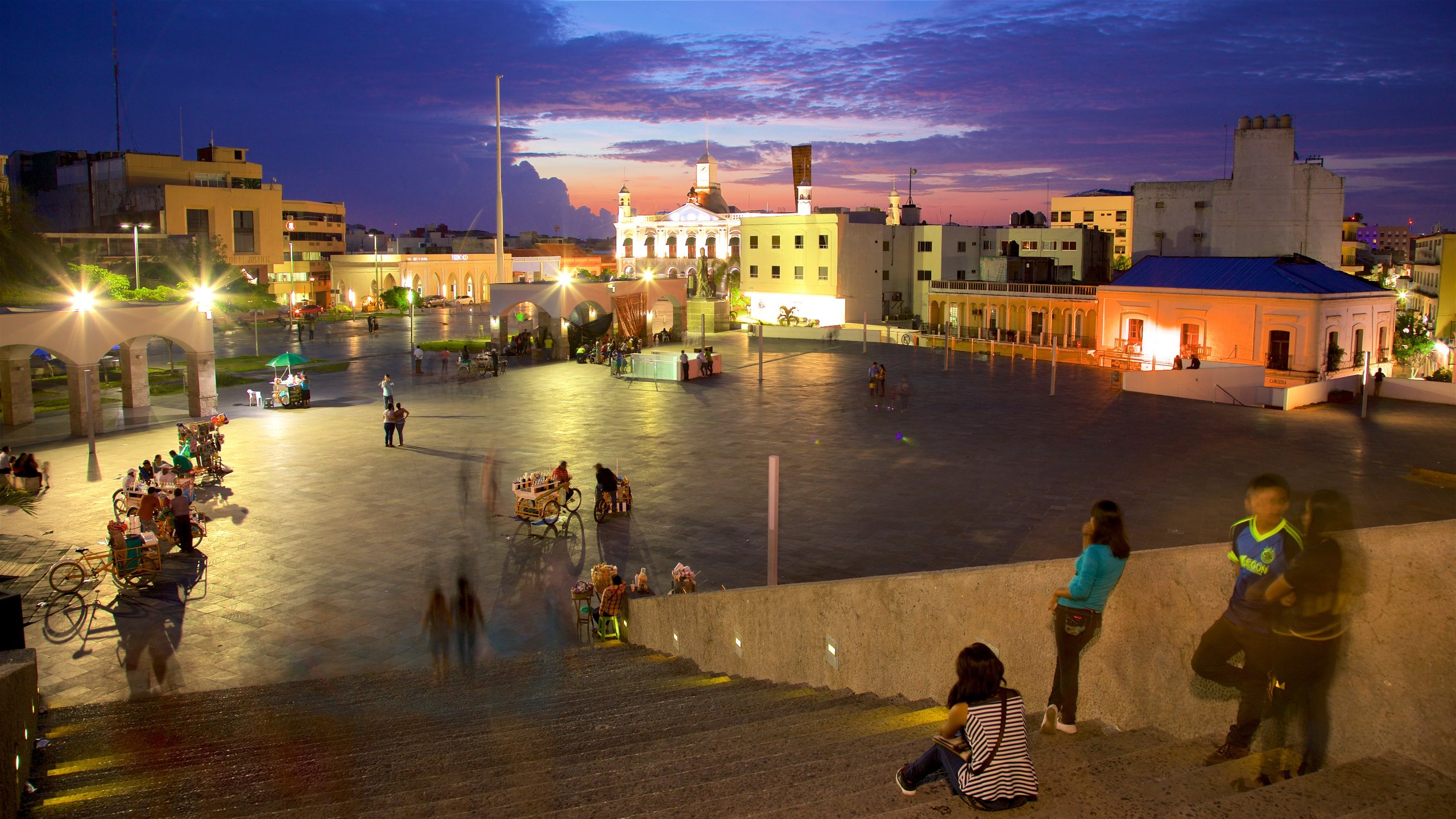 Visit Tabasco: 2022 Travel Guide for Tabasco, Mexico | Expedia