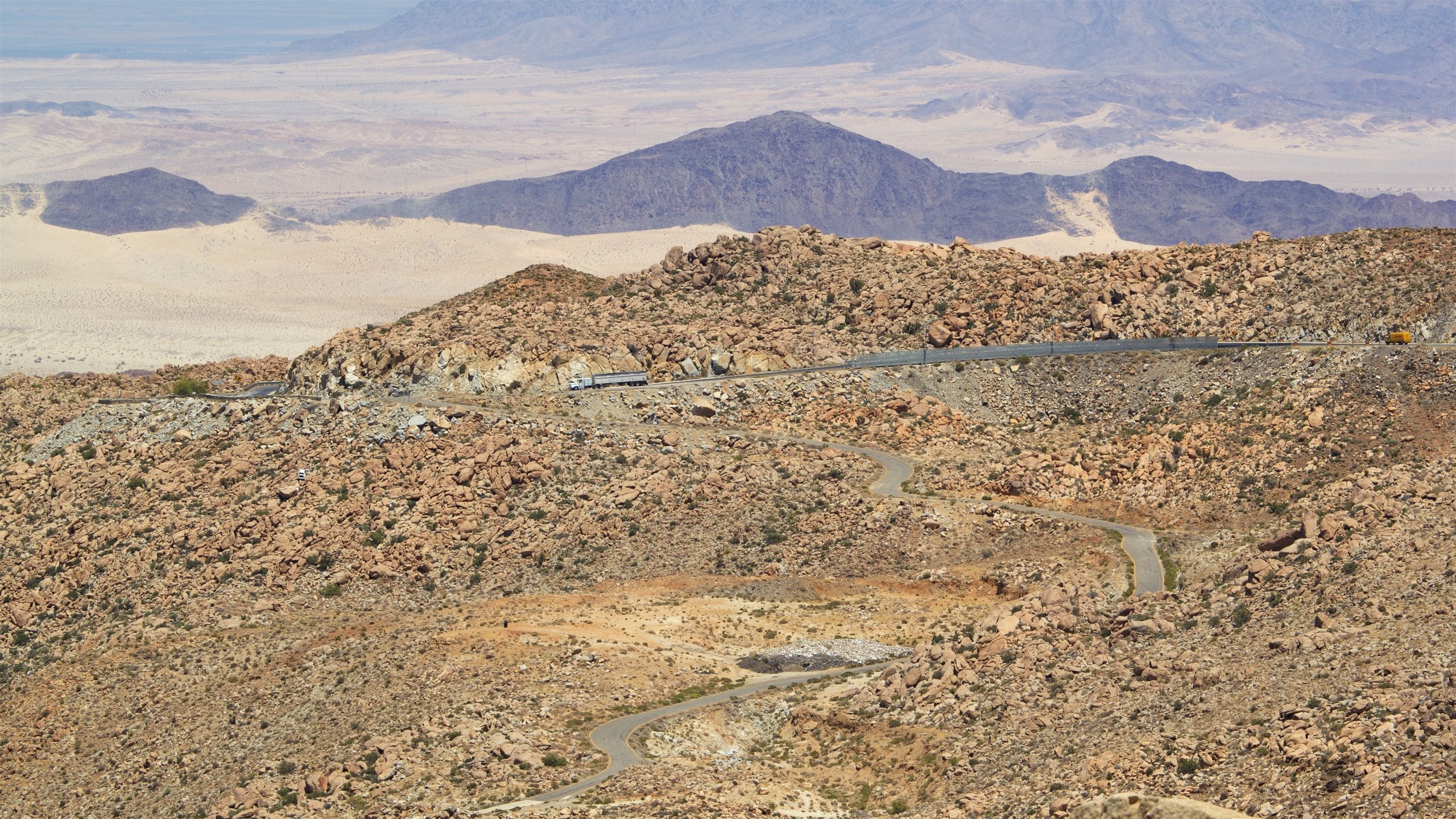 Top 20 Baja California, MX vacation rentals with pool from 100/night