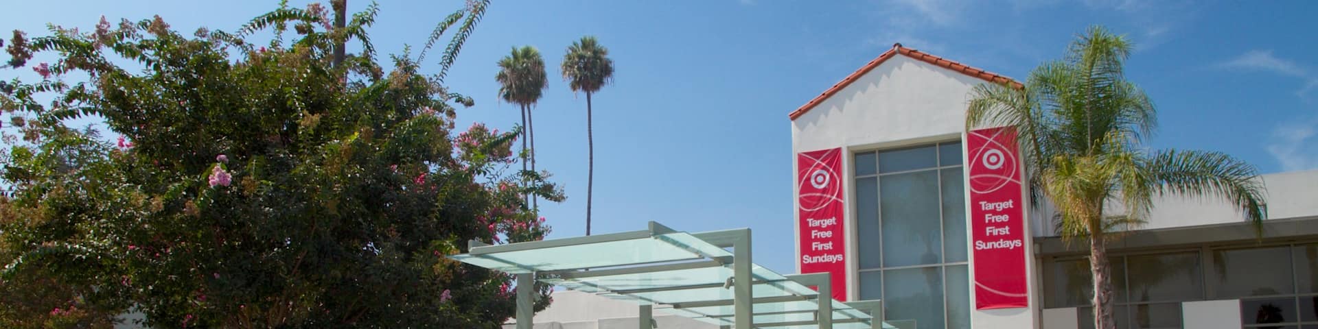 Bowers Museum