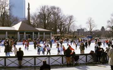 ボストン コモン ボストン エクスペディア ボストン コモン ボストン エクスペディア