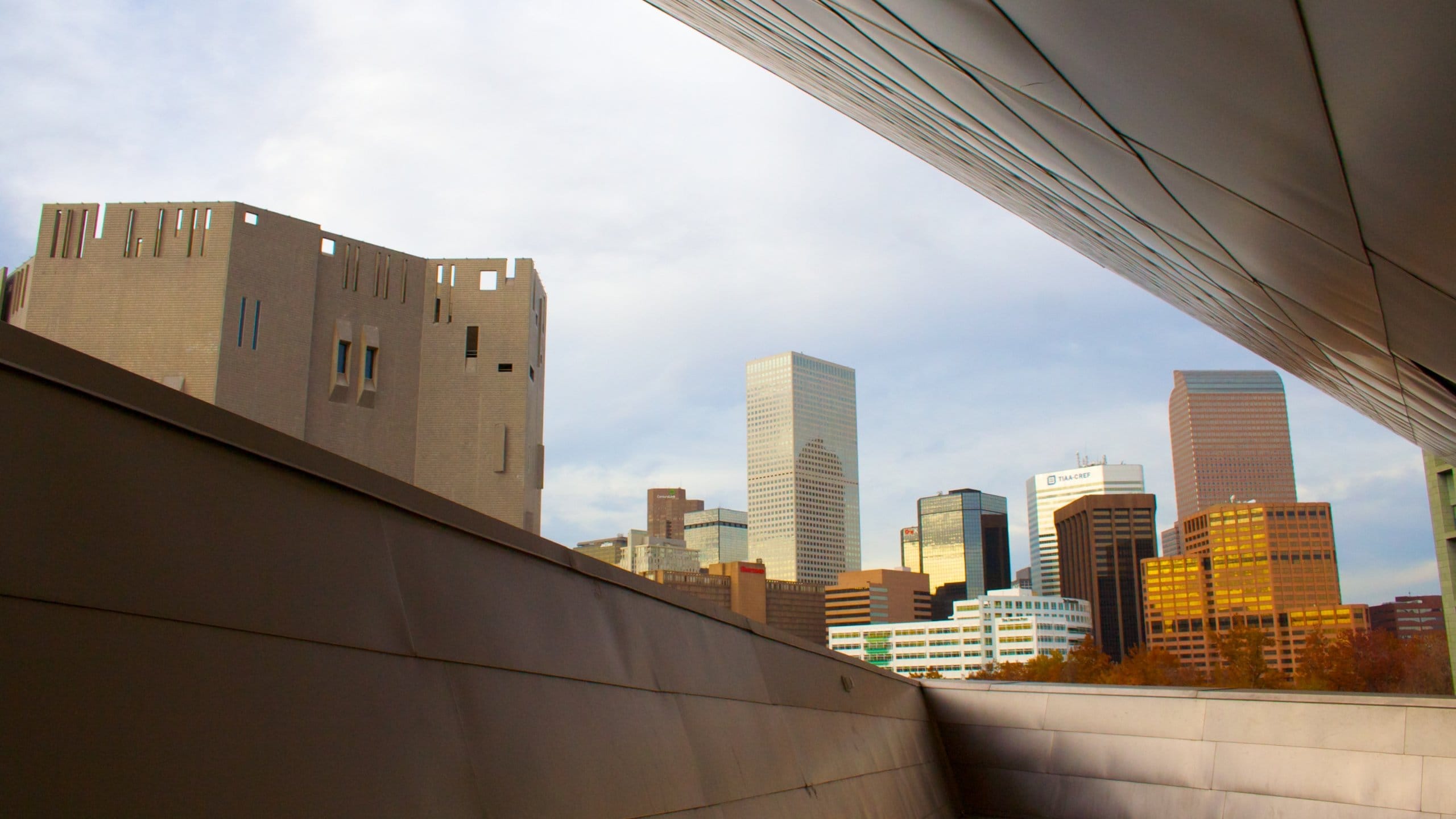 Top 20 Downtown Denver, Denver townhouse rentals Vrbo