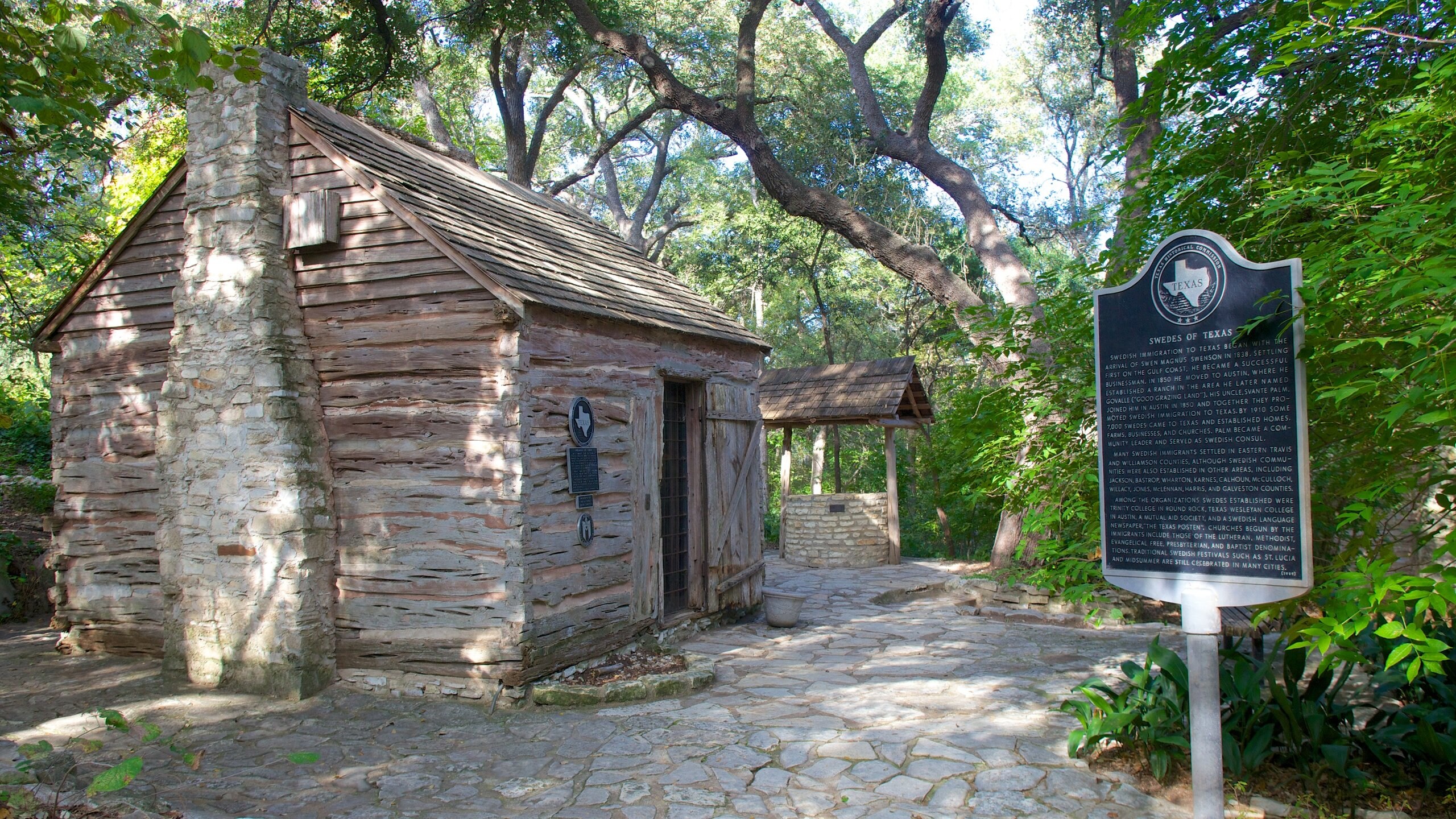 Austin Texas Hotels From 181 Cheap Hotel Deals Travelocity