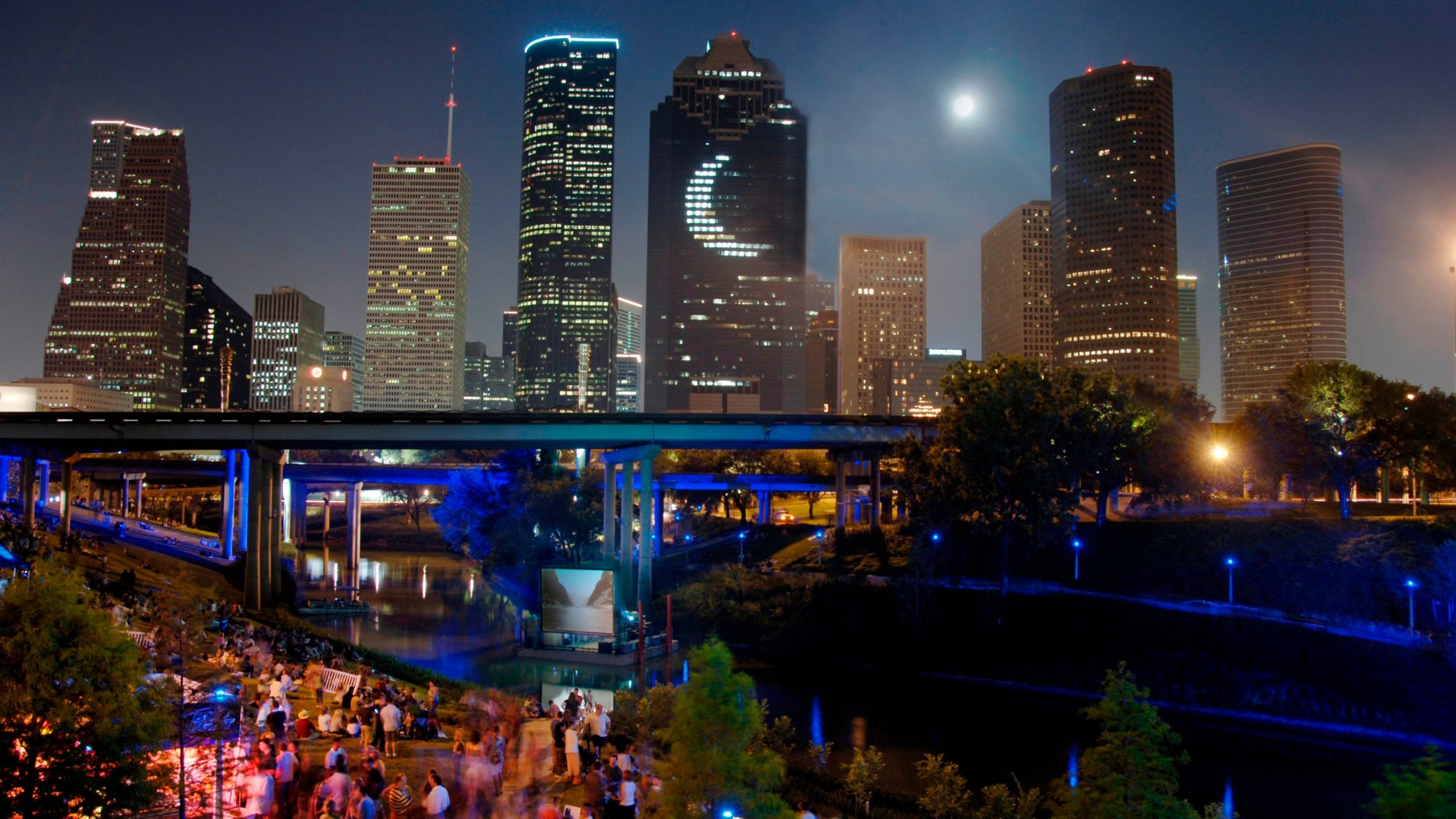 7-things-to-do-in-houston-this-weekend