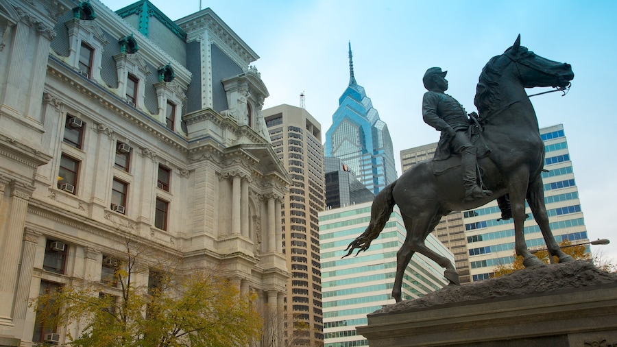 Philadelphia