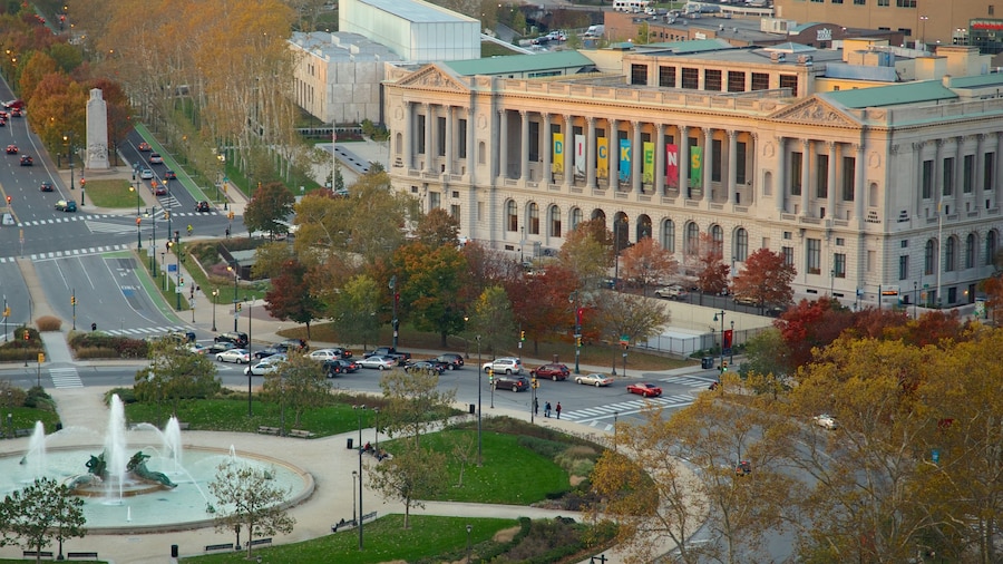 Filadelfia
