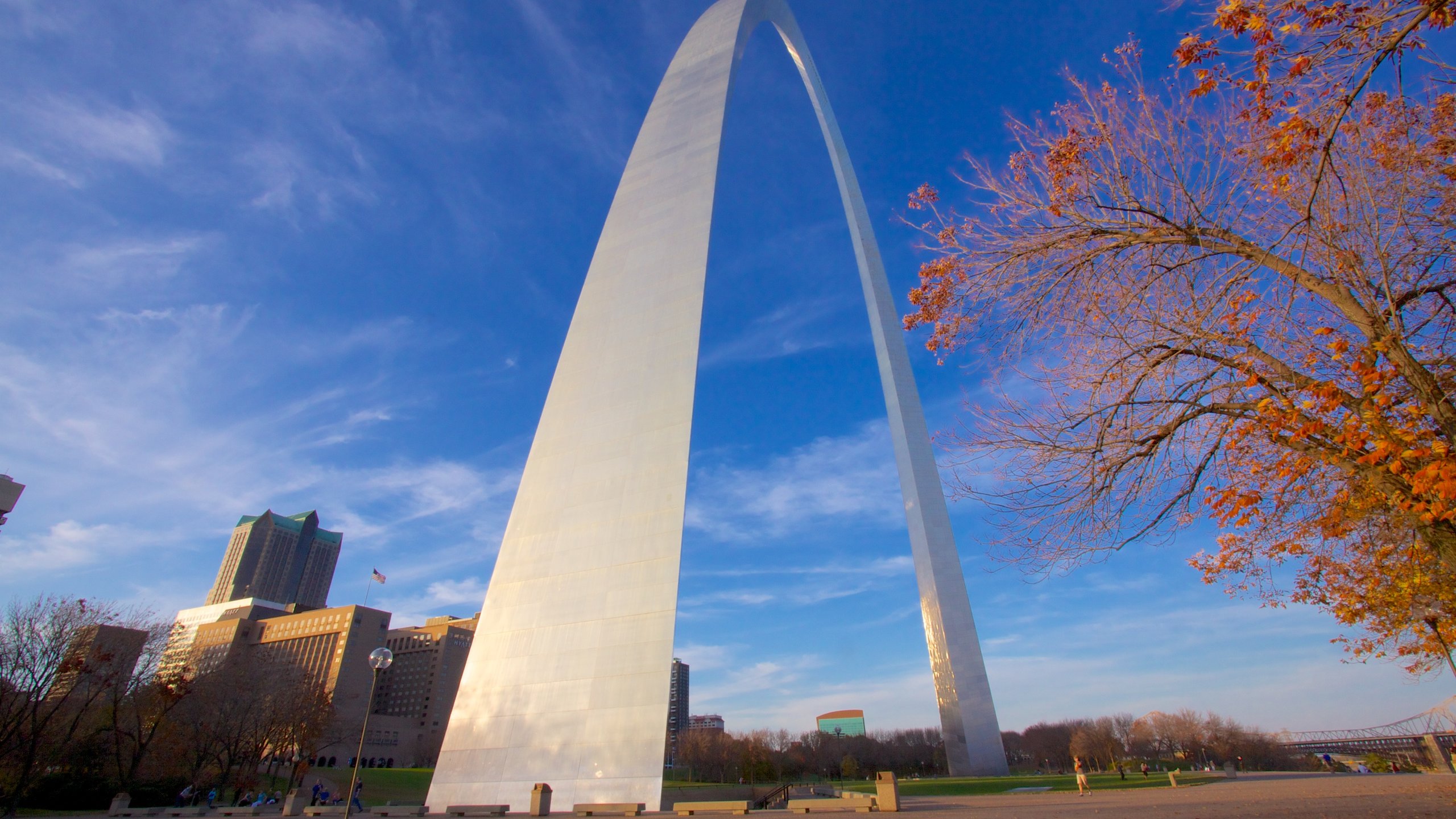 St Louis Missouri Hospital