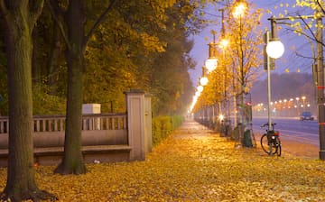 ウンター デン リンデン観光ガイド 定番人気スポットを参考に自分にピッタリの観光プランを立てよう エクスペディア ウンター デン リンデン観光ガイド 定番人気スポットを参考に自分にピッタリの観光プランを立てよう エクスペディア