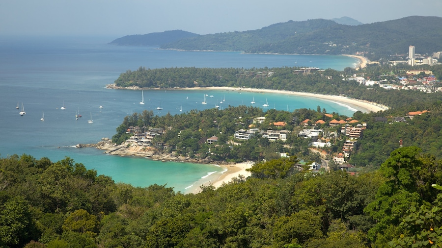 Patong